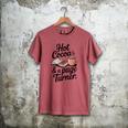 Hot Cocoa And a Page Turner Book Lovers Hot Chocolate Men's Comfort Colors T-Shirt Crimson Hot Cocoa And a Page Turner Book Lovers Hot Chocolate Men's Comfort Colors T-Shirt Crimson