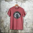 House Of Wind Book Club Fantasy Men's Comfort Colors T-Shirt Crimson House Of Wind Book Club Fantasy Men's Comfort Colors T-Shirt Crimson