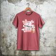 I'm A Kindle Girlie Book Lover Bookish Men's Comfort Colors T-Shirt Crimson I'm A Kindle Girlie Book Lover Bookish Men's Comfort Colors T-Shirt Crimson