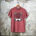 I'm Writing Someone’s Future Favorite Book How Cool Is That Men's Comfort Colors T-Shirt Crimson I'm Writing Someone’s Future Favorite Book How Cool Is That Men's Comfort Colors T-Shirt Crimson