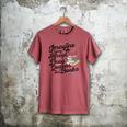 Imagine Being Afraid Of Drag Queens & Books Equality Men's Comfort Colors T-Shirt Crimson Imagine Being Afraid Of Drag Queens & Books Equality Men's Comfort Colors T-Shirt Crimson