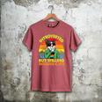 Introvert Cats Sarcasm Cat Lover Introverts Men's Comfort Colors T-Shirt Crimson Introvert Cats Sarcasm Cat Lover Introverts Men's Comfort Colors T-Shirt Crimson
