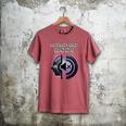 Introvert Mode Finding Inner Peace In Silence Men's Comfort Colors T-Shirt Crimson Introvert Mode Finding Inner Peace In Silence Men's Comfort Colors T-Shirt Crimson