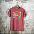 If It Involves Books And Pajamas Count Me In Reading Men's Comfort Colors T-Shirt Crimson If It Involves Books And Pajamas Count Me In Reading Men's Comfort Colors T-Shirt Crimson