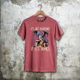 It's Not Hoarding If It's Books Reading Bookworm Reader Men's Comfort Colors T-Shirt Crimson It's Not Hoarding If It's Books Reading Bookworm Reader Men's Comfort Colors T-Shirt Crimson