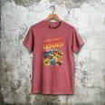 I'Ve Got Issues Comic Book Collecting Men's Comfort Colors T-Shirt Crimson I'Ve Got Issues Comic Book Collecting Men's Comfort Colors T-Shirt Crimson