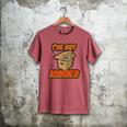 I'Ve Got Issues Comic Collector Comic Books Hobby Men's Comfort Colors T-Shirt Crimson I'Ve Got Issues Comic Collector Comic Books Hobby Men's Comfort Colors T-Shirt Crimson