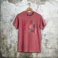 Jesus God Smut Reader Smut Reading Book Is That Smut Men's Comfort Colors T-Shirt Crimson Jesus God Smut Reader Smut Reading Book Is That Smut Men's Comfort Colors T-Shirt Crimson