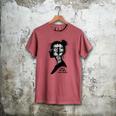 Just A Girl Who Loves Books Girls Books Lovers Men's Comfort Colors T-Shirt Crimson Just A Girl Who Loves Books Girls Books Lovers Men's Comfort Colors T-Shirt Crimson