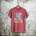 Just a Girl Who Loves Dragons & Books Reader Fantasy Fun Premium Tri-Blend Men's Comfort Colors T-Shirt Crimson Just a Girl Who Loves Dragons & Books Reader Fantasy Fun Premium Tri-Blend Men's Comfort Colors T-Shirt Crimson