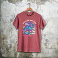Just a Girl Who Loves Dragons And Books Dragon Reading Men's Comfort Colors T-Shirt Crimson Just a Girl Who Loves Dragons And Books Dragon Reading Men's Comfort Colors T-Shirt Crimson