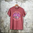 Just A Girl Who Loves Dragons And Books Fantasy Dragon Men's Comfort Colors T-Shirt Crimson Just A Girl Who Loves Dragons And Books Fantasy Dragon Men's Comfort Colors T-Shirt Crimson