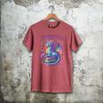 Just a Girl Who Loves Dragons And Books Men's Comfort Colors T-Shirt Crimson Just a Girl Who Loves Dragons And Books Men's Comfort Colors T-Shirt Crimson