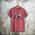 Just One More Chapter Romantasy Book Dragon Bookworm Bookish Men's Comfort Colors T-Shirt Crimson Just One More Chapter Romantasy Book Dragon Bookworm Bookish Men's Comfort Colors T-Shirt Crimson
