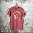 Just One More Chapter Skeleton Reading Cozy Books Men's Comfort Colors T-Shirt Crimson Just One More Chapter Skeleton Reading Cozy Books Men's Comfort Colors T-Shirt Crimson