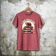 I Just Really Like Turtles And Books OK Turtle Reading Men's Comfort Colors T-Shirt Crimson I Just Really Like Turtles And Books OK Turtle Reading Men's Comfort Colors T-Shirt Crimson