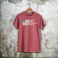 Liberty And Literature For All Reading USA Book Lover Men's Comfort Colors T-Shirt Crimson Liberty And Literature For All Reading USA Book Lover Men's Comfort Colors T-Shirt Crimson