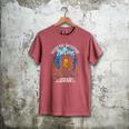 Library Where The Adventure Begins Book Reading Quote Men's Comfort Colors T-Shirt Crimson Library Where The Adventure Begins Book Reading Quote Men's Comfort Colors T-Shirt Crimson