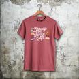 Literacy And Justice For All Protect Libraries Banned Books Men's Comfort Colors T-Shirt Crimson