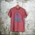 I Look Better Bent Over A Book Smut Reader Bookish Men's Comfort Colors T-Shirt Crimson I Look Better Bent Over A Book Smut Reader Bookish Men's Comfort Colors T-Shirt Crimson