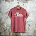 Take A Look It's In A Book Retro Reading Book Lover Men's Comfort Colors T-Shirt Crimson Take A Look It's In A Book Retro Reading Book Lover Men's Comfort Colors T-Shirt Crimson