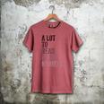 A Lot To Read At The Moment Book Reader Retro Reading Men's Comfort Colors T-Shirt Crimson A Lot To Read At The Moment Book Reader Retro Reading Men's Comfort Colors T-Shirt Crimson