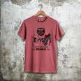 Love Me Like My Demons Do Dark Romance Merch Smutty Book Men's Comfort Colors T-Shirt Crimson Love Me Like My Demons Do Dark Romance Merch Smutty Book Men's Comfort Colors T-Shirt Crimson
