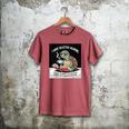 I Love Turtles Sea I Have Selective Hearing Coffee And Book Men's Comfort Colors T-Shirt Crimson I Love Turtles Sea I Have Selective Hearing Coffee And Book Men's Comfort Colors T-Shirt Crimson