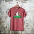 Next Stop Library Reading Book Men's Comfort Colors T-Shirt Crimson Next Stop Library Reading Book Men's Comfort Colors T-Shirt Crimson