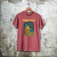 Night Owl Cozy Reading Tea Coffee Lover Bookworm Cute Men's Comfort Colors T-Shirt Crimson Night Owl Cozy Reading Tea Coffee Lover Bookworm Cute Men's Comfort Colors T-Shirt Crimson