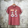 How Many Nights Reading Goose Book Lover Reader Men's Comfort Colors T-Shirt Crimson How Many Nights Reading Goose Book Lover Reader Men's Comfort Colors T-Shirt Crimson