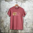 One More Chapter Sign Language Deaf Reading Book Lover Men's Comfort Colors T-Shirt Crimson One More Chapter Sign Language Deaf Reading Book Lover Men's Comfort Colors T-Shirt Crimson
