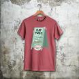 Plot Twist I Bought More Books Bookish Men's Comfort Colors T-Shirt Crimson Plot Twist I Bought More Books Bookish Men's Comfort Colors T-Shirt Crimson