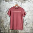 In My Published Author Era Cute Book Lover Writer Retro Men's Comfort Colors T-Shirt Crimson In My Published Author Era Cute Book Lover Writer Retro Men's Comfort Colors T-Shirt Crimson