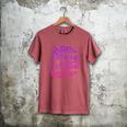 Quietly Thriving In Fictional Realms Book Lovers Men's Comfort Colors T-Shirt Crimson