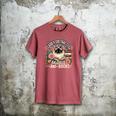 Ragdoll Lover Ragdoll Cat Ragdolls And Books Men's Comfort Colors T-Shirt Crimson Ragdoll Lover Ragdoll Cat Ragdolls And Books Men's Comfort Colors T-Shirt Crimson