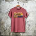 Rare Book Collector Antiquarian Antique Books Collecting Men's Comfort Colors T-Shirt Crimson Rare Book Collector Antiquarian Antique Books Collecting Men's Comfort Colors T-Shirt Crimson