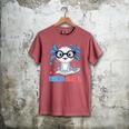 I Read Alotl Cute Axolotl Reading Book Lover Men's Comfort Colors T-Shirt Crimson I Read Alotl Cute Axolotl Reading Book Lover Men's Comfort Colors T-Shirt Crimson