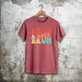 Read A Book Bruh Read Reading Librarian Boys Teen Kids Men's Comfort Colors T-Shirt Crimson Read A Book Bruh Read Reading Librarian Boys Teen Kids Men's Comfort Colors T-Shirt Crimson