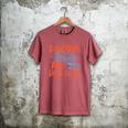 Read Book And Drink Coffee Book Club Reading Men's Comfort Colors T-Shirt Crimson Read Book And Drink Coffee Book Club Reading Men's Comfort Colors T-Shirt Crimson