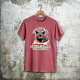 Read Books And Dismantle Systems Of Oppression Men's Comfort Colors T-Shirt Crimson Read Books And Dismantle Systems Of Oppression Men's Comfort Colors T-Shirt Crimson