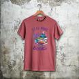 Read More Books Floral Book Reader Art Reading Lover Quote Men's Comfort Colors T-Shirt Crimson Read More Books Floral Book Reader Art Reading Lover Quote Men's Comfort Colors T-Shirt Crimson