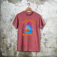 Read More Books Halloween Book Cute Ghost Reading Teaching Men's Comfort Colors T-Shirt Crimson Read More Books Halloween Book Cute Ghost Reading Teaching Men's Comfort Colors T-Shirt Crimson