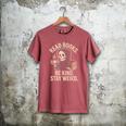 Read Books Be Kind Stay Weird Skeleton Grim Reaper Reading Men's Comfort Colors T-Shirt Crimson Read Books Be Kind Stay Weird Skeleton Grim Reaper Reading Men's Comfort Colors T-Shirt Crimson