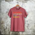Read Books Lift Weights Fight Fascists Reading Men's Comfort Colors T-Shirt Crimson Read Books Lift Weights Fight Fascists Reading Men's Comfort Colors T-Shirt Crimson