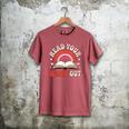Read Your Heart Out Book Lovers Emotional Fall Vibes Men's Comfort Colors T-Shirt Crimson Read Your Heart Out Book Lovers Emotional Fall Vibes Men's Comfort Colors T-Shirt Crimson