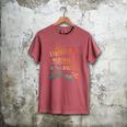Readers Books Lovers BFF Books Club Paranormal Romance Reading Book Vampires Werewolves & Fae -Adults Short Sleeve Men's Comfort Colors T-Shirt Crimson