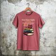 Reading 6 7 Nights Meme English Teacher Bookworm Books Men's Comfort Colors T-Shirt Crimson Reading 6 7 Nights Meme English Teacher Bookworm Books Men's Comfort Colors T-Shirt Crimson
