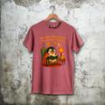 Reading 6 7 Six Seven Meme English Teacher Book Lover Men's Comfort Colors T-Shirt Crimson Reading 6 7 Six Seven Meme English Teacher Book Lover Men's Comfort Colors T-Shirt Crimson