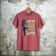 Reading Bookish Dragon Fantasy Men's Comfort Colors T-Shirt Crimson Reading Bookish Dragon Fantasy Men's Comfort Colors T-Shirt Crimson
